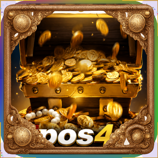 pos4d — galeri pratinjau - APK Resmi