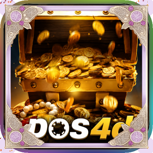 pos4d — galeri pratinjau Resmi APK